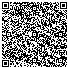 QR code with Ener Con-Windows/Doors/Siding contacts
