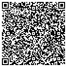 QR code with Frohnmayer Deatherage Jamieson contacts