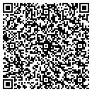 QR code with West Broad Anesthesia contacts