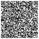 QR code with Parkrose Loaves & Fishes contacts