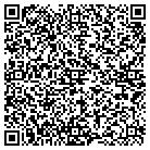 QR code with Turn Of Century Editions The Parchment Press contacts