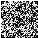 QR code with Western Ohio Anesthesia Associates contacts