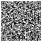 QR code with Westgate Medical Anesthesia contacts