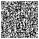 QR code with White Susan DO contacts