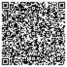 QR code with Portland Affirmative Action contacts