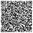 QR code with Furniss Shearer & Leineweber contacts