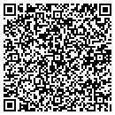 QR code with Clark Public Schools contacts