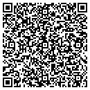 QR code with University Publishing contacts