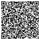 QR code with Gaming Control Board contacts