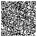 QR code with Minnie Matildas contacts