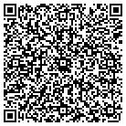 QR code with University Publishing Sltns contacts