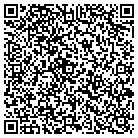 QR code with Mission Creek Antique Gallery contacts
