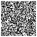 QR code with Fitz A Services contacts