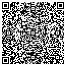 QR code with Moore Galleries contacts