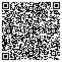 QR code with Gail L Meyer contacts