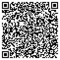 QR code with Morecollectables contacts