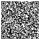 QR code with Burch Mary C contacts
