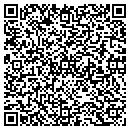 QR code with My Favorite Things contacts