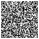 QR code with Quest For Change contacts