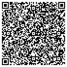 QR code with General Anesthesia Service contacts