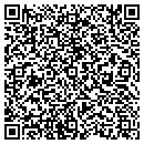 QR code with Gallagher Jr Thomas L contacts