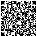 QR code with Myra Jean's contacts