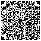 QR code with Option House Properties LLC contacts
