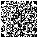 QR code with Gallaher David D contacts