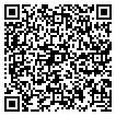 QR code with None contacts
