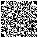 QR code with Grants Fire Department contacts