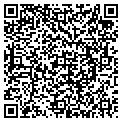 QR code with Nostalgia Nook contacts