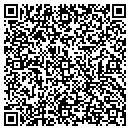 QR code with Rising Tide Strategies contacts