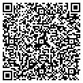 QR code with Ingham Anesthesia LLC contacts