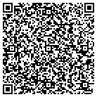 QR code with O'connell Heritage LLC contacts