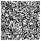 QR code with Rogue Valley District Council contacts