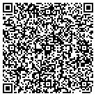 QR code with Kb Anesthesia Services Pllc contacts