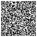 QR code with Wilson Machining contacts