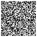 QR code with Cain-Oliver Judith L contacts