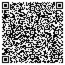 QR code with William Miehe Jr contacts