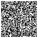 QR code with Fiske Brothers Yardworks contacts