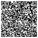 QR code with Campbell Carole L PhD contacts