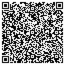 QR code with Caffe Sole contacts