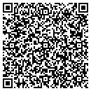QR code with Gene's Dozer Service contacts