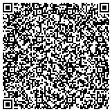 QR code with Society Of St Vincent De Paul Our Lady Of The Valley Council contacts