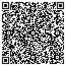 QR code with Carlos Silva PhD contacts