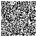 QR code with Soo Socp contacts