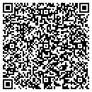 QR code with Old West Hardware contacts