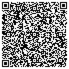 QR code with Midwest Anesthesia Inc contacts