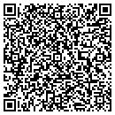 QR code with Woods Barbara contacts