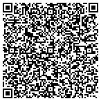 QR code with Gearing, Rackner, Engel & McGrath, LLP contacts